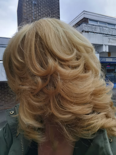 New Image hairdressing - Thumbnail
