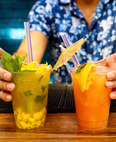 Hola Tacos Lakewood by null