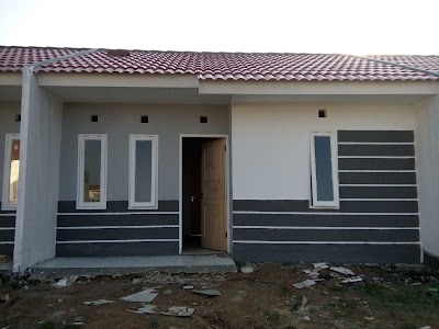 Photos of Insya Mulia Property