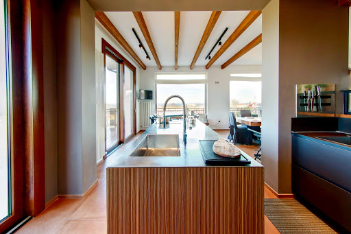 Immagine di Ferretti Studio Architetti