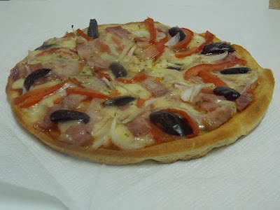 Photos of Paraiso Del Sabor
