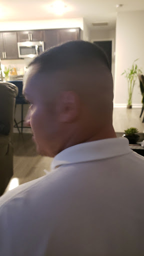 Ray's Hair Center