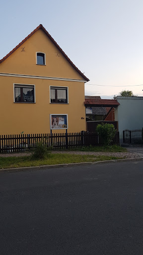 Gesund & Schön