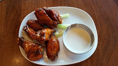 Photos of Tony C&rsquo;s Seaport