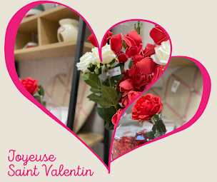 Photo n°12 de Bricomarché Abbeville à Abbeville (Magasin de poêles à bois)