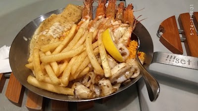 Photos of Fish & Co.