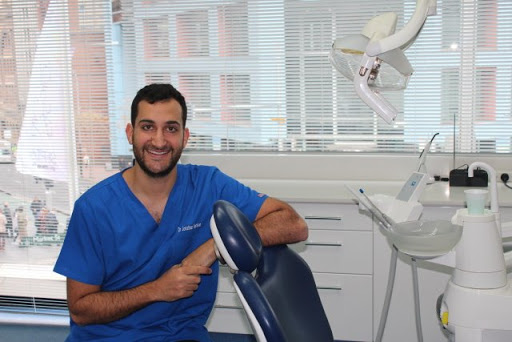 Randwick & Sydney City Dental - Thumbnail
