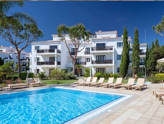 Fine Luxury Property
