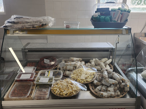 L épicerie le Saint Jean - Thumbnail