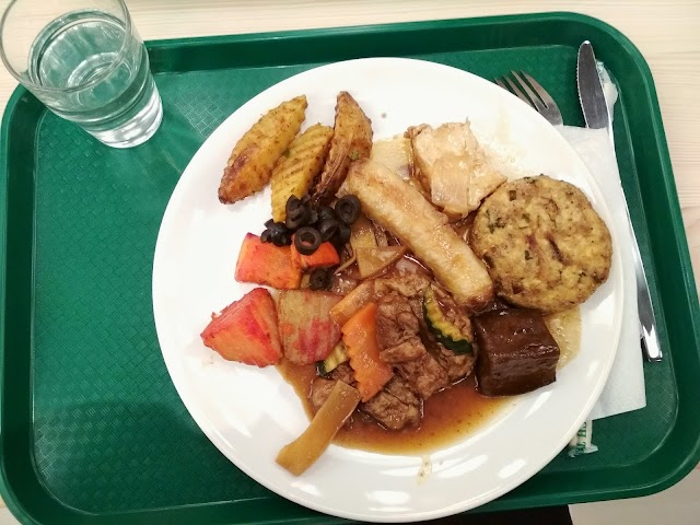 Vegan Life