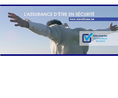 insurance-agency