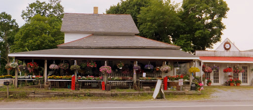 Wilms Floral & Greenhouse