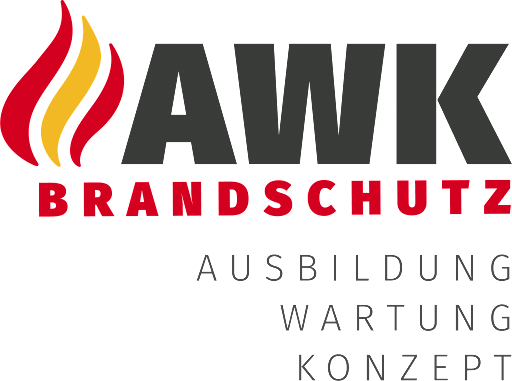 AWK Brandschutz GbR (Niederlassung Friedberg) - Thumbnail
