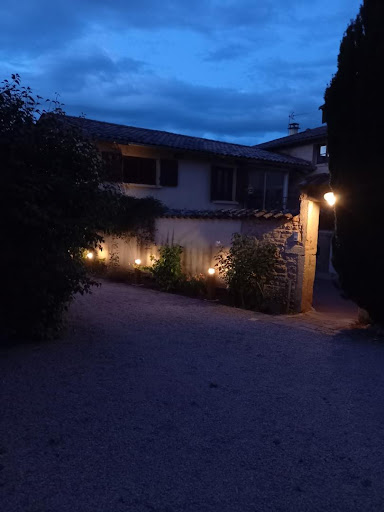 RTB Rénovation - salle de bain - électricien/plombier VILLEFRANCHE-sur-saône - Thumbnail