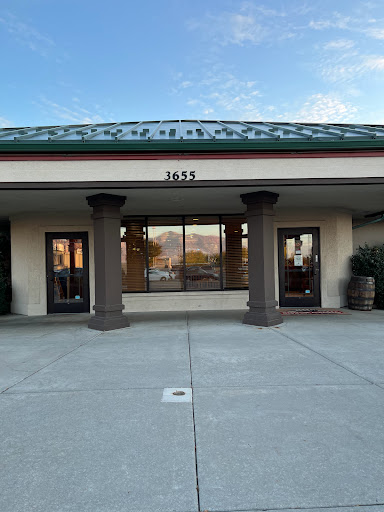 Chuck-A-Rama Buffet Gallery - United States