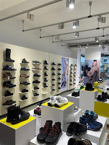 Schuh