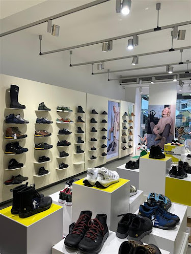 BÄR GmbH - Filiale Hannover