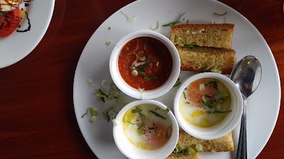 Photos of Prosana Foods