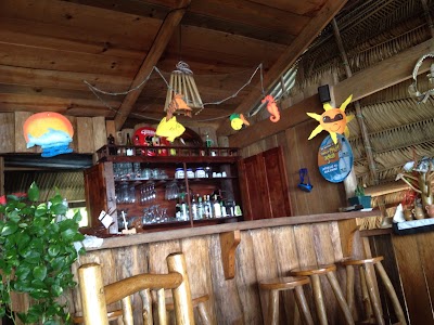 Photos of Linda Vista Hotel & Restaurante