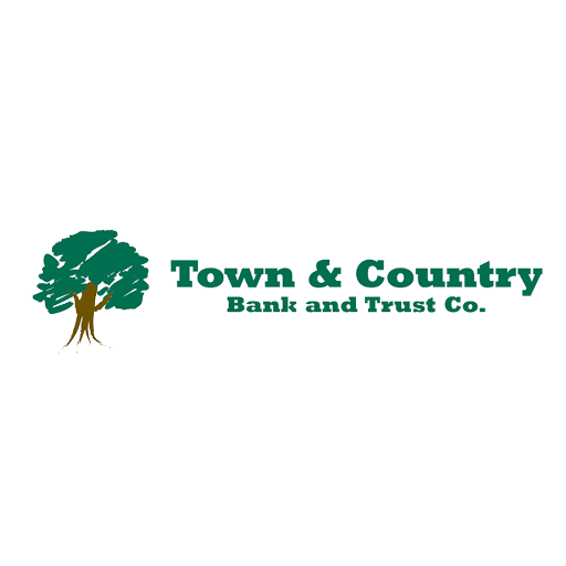 Town & Country Bank and Trust Co. Gallery - United States