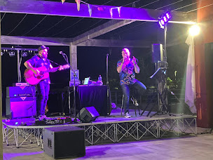 Photo n°12 de Camping Côte du Soleil - Vacances André Trigano à Sérignan (Agence de location de maisons de vacances)