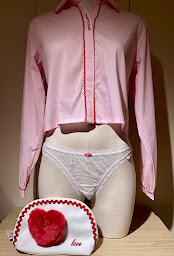 Photo n°31 de Etam à Tours (Magasin de maillots de bain)