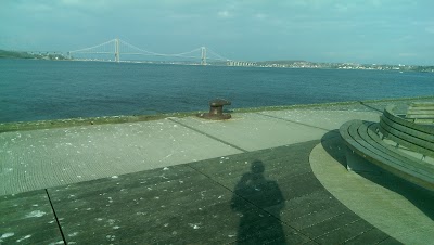Photos of Gammel Harbor