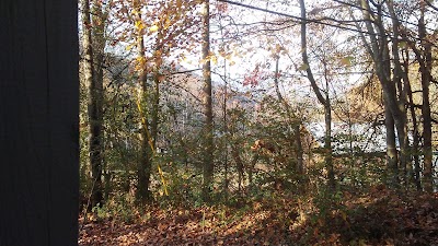 Photos of Sunrise Cabins