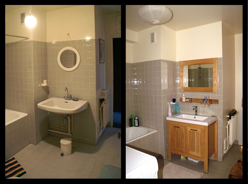 Image de Arty-Bat | Entreprise de rénovation intérieur | Paris & Île de France