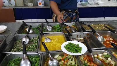 Photos of La Shio Lay