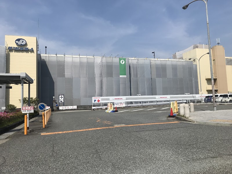 （株）フナビキ工務店