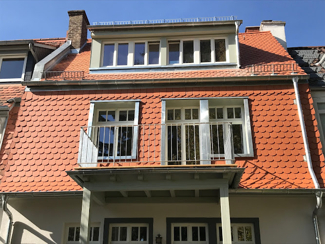 Nolte Bedachungen GmbH & Co. KG