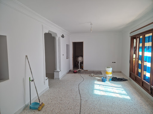 Pinturas Del Pino - Thumbnail