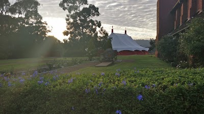 Photos of Fairbridge Village