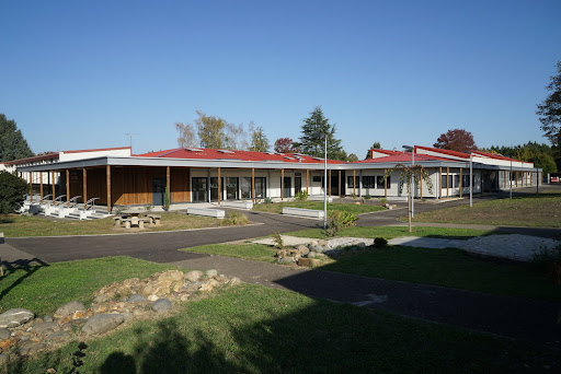 Regional Establishment Of Appropriate Teaching Nicolas Brémontier - Thumbnail