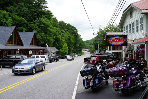 Chimney Rock Village - Thumbnail