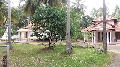 Photos of wassaulla temple