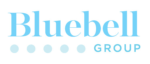 Bluebell Building Group Ltd - Thumbnail