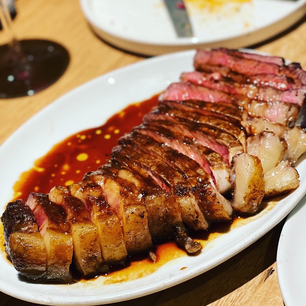 Indulge in the vibrant culinary landscape of Shoreditch, London's trendiest neighbourhood. From hip cafes to chic bistros and international eateries, explore the best restaurants in Shoreditch for an unforgettable dining adventure. Savour innovative flavours, stylish decor, and a lively atmosphere in this gastronomic hub of the city. #shoreditch Best Restaurants In Shoreditch | Things To Do In Shoreditch | Best Markets In Shoreditch | Best Cafes In Shoreditch #indian #italian #chinese #korean 