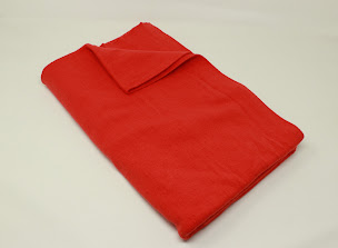 Photo n°5 de La Jacarde à Saint-Georges-de-Reneins (Entreprise de couture)