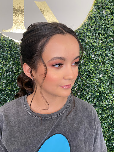 Sandra Ramírez - Thumbnail