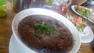 Photos of Roca Dura
