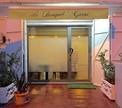 Photos of Le Bouquet Garni