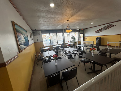 El Paraíso Restaurant - Thumbnail