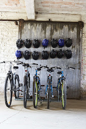 Photo n°15 de Ferme de Solterre à Solterre (Centre de yoga)