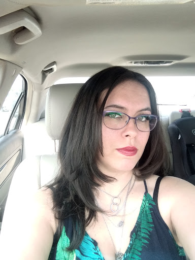 Amy Foster Hair Salon - Thumbnail