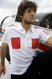 Photo n°1 de +O à Illiat (Magasin d'articles de sports)