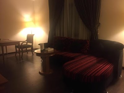 Photos of Tulip Inn Hala Al Khobar