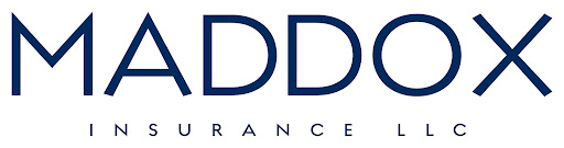 Maddox Insurance - Thumbnail