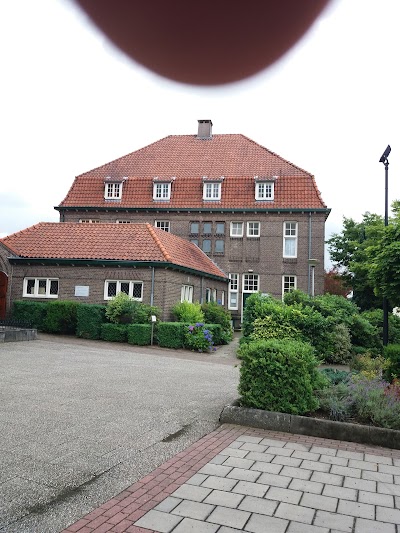 Photos of Onze Lieve Vrouwekerk